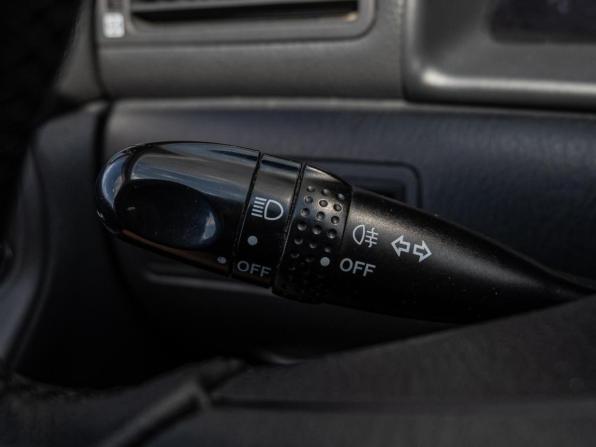 Toyota Corolla IX (E120 E130) Рестайлинг с пробегом 2007 года, цена 665 000 рублей, 167840 км, хэтчбек, Автокод Объявления