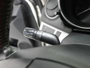 Mazda 3 II (BL) Рестайлинг Ростов-на-Дону  - изображение 37