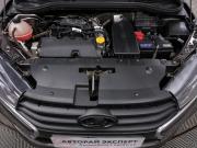 Lada (ВАЗ) Vesta I Ульяновск  - изображение 40