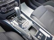Peugeot 508 I Тюмень  - изображение 34
