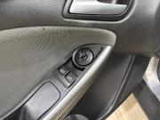Ford Focus III Альметьевск  - изображение 33