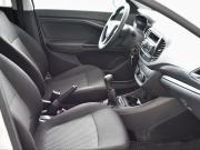 Lada (ВАЗ) Vesta I Каменск-Уральский  - изображение 20