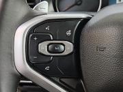 Haval Jolion I Рестайлинг Барнаул  - изображение 61