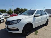 Lada (ВАЗ) Granta I Рестайлинг Саратов  - изображение 36