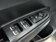 Kia Rio IV Рестайлинг Волжский  - изображение 35