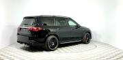 Mercedes-Benz GLS AMG II (X167) Рестайлинг Москва  - изображение 32
