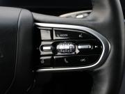 Omoda C5 I Нижний Новгород  - изображение 33