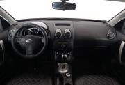Nissan Qashqai+2 I Волгоград  - изображение 24