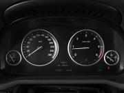 BMW X3 II (F25) Рестайлинг Ростов-на-Дону  - изображение 41