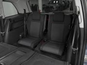 Opel Zafira B Москва  - изображение 28