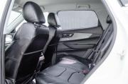 Chery Tiggo 4 Pro I Курган  - изображение 36