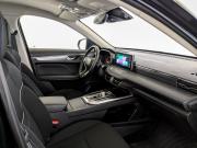 Haval Jolion I Москва  - изображение 38