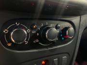Renault Logan II Рестайлинг Кемерово  - изображение 24