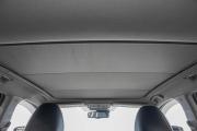 Nissan Qashqai II Барнаул  - изображение 58