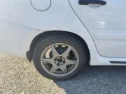Lada (ВАЗ) Granta I Пермь  - изображение 50
