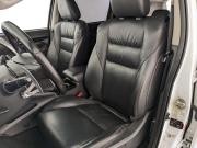 Mitsubishi Pajero Sport III Москва  - изображение 49