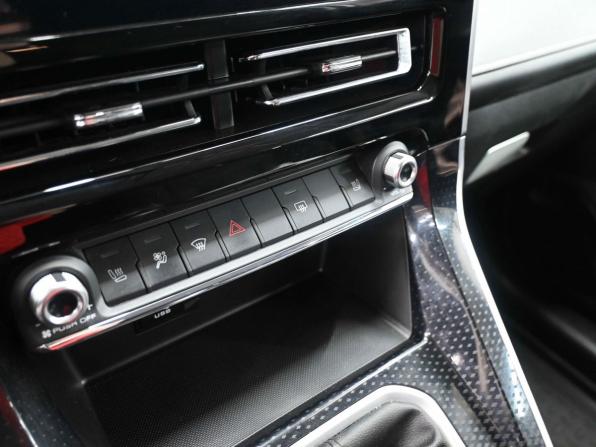 Haval M6 II с пробегом 2024 года, цена 1 779 900 рублей, 65000 км, внедорожник, Автокод Объявления