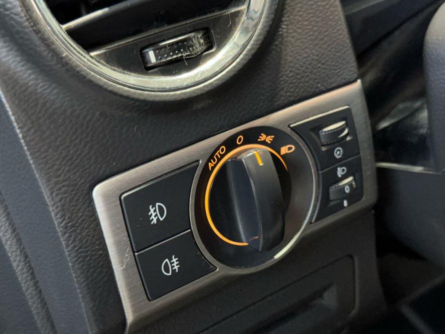 Opel Antara I Ростов-на-Дону  - изображение 11