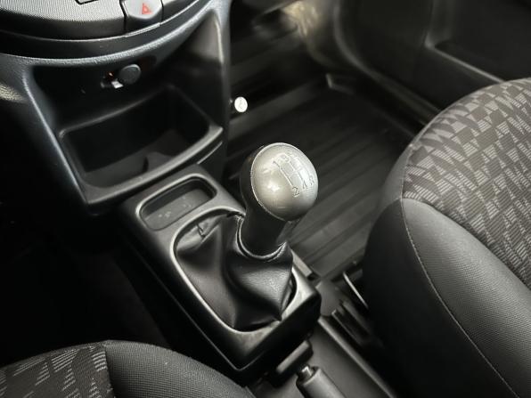 Nissan Note I с пробегом 2006 года, цена 399 900 рублей, 148473 км, хэтчбек, Автокод Объявления