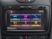 Renault Duster I Рестайлинг Пермь  - изображение 40