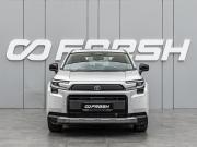 Toyota RAV4 VI (XA60) Краснодар  - изображение 26