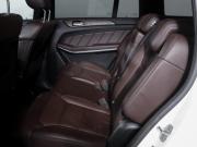Mercedes-Benz GL-Класс II (X166) Москва  - изображение 24