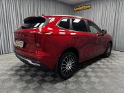 Haval Jolion I Стерлитамак  - изображение 52