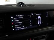 Porsche Cayenne III Рестайлинг Санкт-Петербург  - изображение 70