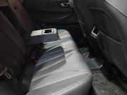 Chery Tiggo 4 I Рестайлинг 2 Вологда  - изображение 36