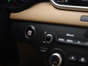 Kia Sportage IV Рестайлинг Санкт-Петербург  - изображение 43