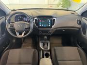 Hyundai Creta I Рестайлинг Санкт-Петербург  - изображение 34