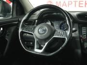 Nissan Qashqai II Рестайлинг Вологда  - изображение 43