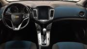 Chevrolet Cruze I Новокузнецк  - изображение 34
