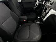 Skoda Yeti I Калининград  - изображение 27