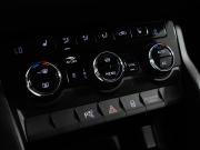 Skoda Kodiaq I Москва  - изображение 43