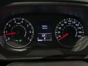 Renault Arkana I Санкт-Петербург  - изображение 44