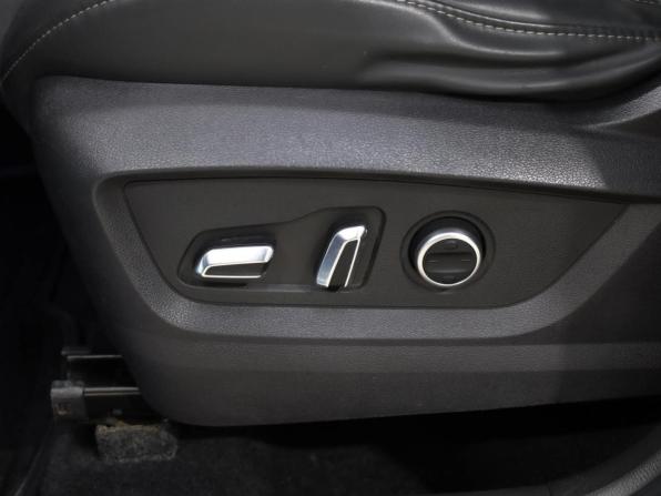 Chery Tiggo 7 Pro I с пробегом 2021 года, цена 1 699 000 рублей, 83658 км, внедорожник, Автокод Объявления