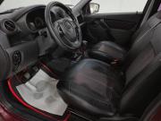 Lada (ВАЗ) Granta I Альметьевск  - изображение 32