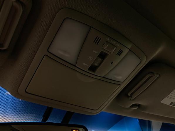 Nissan Murano II (Z51) с пробегом 2008 года, цена 910 000 рублей, 216188 км, внедорожник, Автокод Объявления