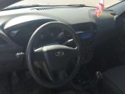 Lada (ВАЗ) Vesta I Стерлитамак  - изображение 31