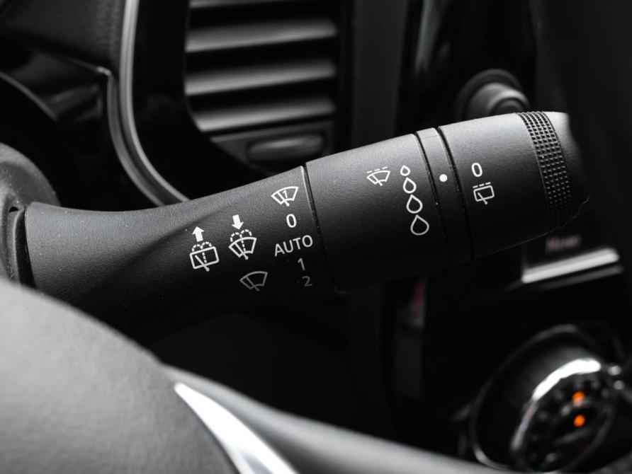 Renault Kaptur I Рестайлинг Волгоград  - изображение 15