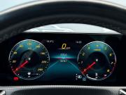 Mercedes-Benz CLA II (C118 X118) Санкт-Петербург  - изображение 35