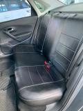 Volkswagen Polo V Рестайлинг Арзамас  - изображение 25