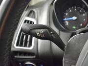 Ford Focus III Рестайлинг Казань  - изображение 39