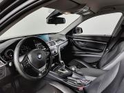 BMW 3 серии VI (F3x) Рестайлинг Уфа  - изображение 45