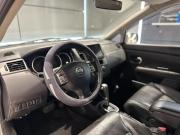 Nissan Tiida I Новосибирск  - изображение 25