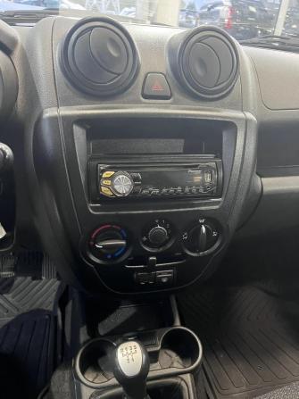 Lada (ВАЗ) Granta I с пробегом 2014 года, цена 319 000 рублей, 130000 км, седан, Автокод Объявления