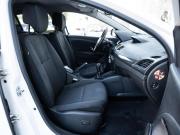 Renault Megane III Ставрополь  - изображение 24