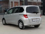 Honda Freed I Новосибирск  - изображение 26