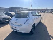 Nissan Leaf I (ZE0/AZE0) Ногинск  - изображение 36